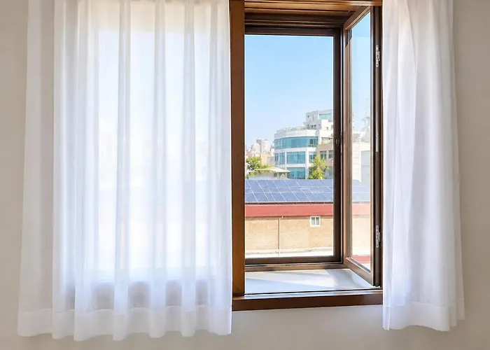아파트 서울역 서울특별시